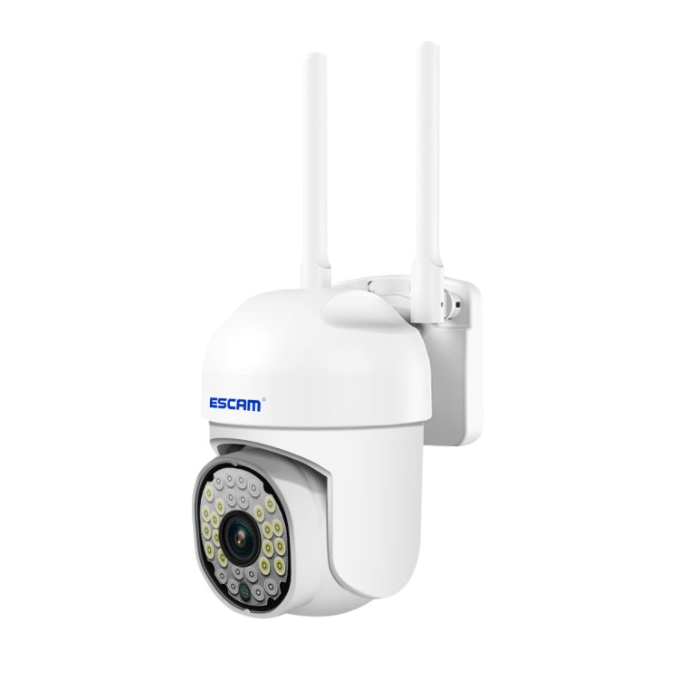 ESCAM PT305 2MP HD Motion Detection WiFi Intelligent Dual-light Source Camera, PT305 ESCAM PT305 2MP HD Motion Detection WiFi Intelligent Dual-light Source Camera, PT305